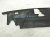 2024 Ford Mustang Grille Upper Radiator Support Sight Shield FR3B 8C291 ACW Replacement 2024 Ford Mustang Grille Upper Radiator Support Sight Shield FR3B 8C291 ACW Replacement thumbnail