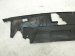 2024 Ford Mustang Grille Upper Radiator Support Sight Shield FR3B 8C291 ACW Replacement 2024 Ford Mustang Grille Upper Radiator Support Sight Shield FR3B 8C291 ACW Replacement thumbnail