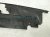 2024 Ford Mustang Grille Upper Radiator Support Sight Shield FR3B 8C291 ACW Replacement 2024 Ford Mustang Grille Upper Radiator Support Sight Shield FR3B 8C291 ACW Replacement thumbnail