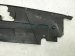 2024 Ford Mustang Grille Upper Radiator Support Sight Shield FR3B 8C291 ACW Replacement 2024 Ford Mustang Grille Upper Radiator Support Sight Shield FR3B 8C291 ACW Replacement thumbnail