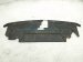 2024 Ford Mustang Grille Upper Radiator Support Sight Shield FR3B 8C291 ACW Replacement 2024 Ford Mustang Grille Upper Radiator Support Sight Shield FR3B 8C291 ACW Replacement thumbnail