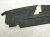 2024 Ford Mustang Grille Upper Radiator Support Sight Shield FR3B 8C291 ACW Replacement 2024 Ford Mustang Grille Upper Radiator Support Sight Shield FR3B 8C291 ACW Replacement thumbnail
