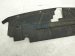 2024 Ford Mustang Grille Upper Radiator Support Sight Shield FR3B 8C291 ACW Replacement 2024 Ford Mustang Grille Upper Radiator Support Sight Shield FR3B 8C291 ACW Replacement thumbnail