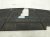 2024 Ford Mustang Grille Upper Radiator Support Sight Shield FR3B 8C291 ACW Replacement 2024 Ford Mustang Grille Upper Radiator Support Sight Shield FR3B 8C291 ACW Replacement thumbnail