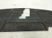 2024 Ford Mustang Grille Upper Radiator Support Sight Shield FR3B 8C291 ACW Replacement 2024 Ford Mustang Grille Upper Radiator Support Sight Shield FR3B 8C291 ACW Replacement thumbnail