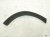 2025 Mazda Cx 90 Rear Passenger Wheel Opening Molding Black KMV6 51 W51 Replacement 2025 Mazda Cx 90 Rear Passenger Wheel Opening Molding Black KMV6 51 W51 Replacement thumbnail