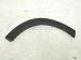 2025 Mazda Cx 90 Rear Passenger Wheel Opening Molding Black KMV6 51 W51 Replacement 2025 Mazda Cx 90 Rear Passenger Wheel Opening Molding Black KMV6 51 W51 Replacement thumbnail