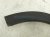 2025 Mazda Cx 90 Rear Passenger Wheel Opening Molding Black KMV6 51 W51 Replacement 2025 Mazda Cx 90 Rear Passenger Wheel Opening Molding Black KMV6 51 W51 Replacement thumbnail