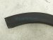 2025 Mazda Cx 90 Rear Passenger Wheel Opening Molding Black KMV6 51 W51 Replacement 2025 Mazda Cx 90 Rear Passenger Wheel Opening Molding Black KMV6 51 W51 Replacement thumbnail