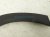 2025 Mazda Cx 90 Rear Passenger Wheel Opening Molding Black KMV6 51 W51 Replacement 2025 Mazda Cx 90 Rear Passenger Wheel Opening Molding Black KMV6 51 W51 Replacement thumbnail