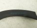 2025 Mazda Cx 90 Rear Passenger Wheel Opening Molding Black KMV6 51 W51 Replacement 2025 Mazda Cx 90 Rear Passenger Wheel Opening Molding Black KMV6 51 W51 Replacement thumbnail