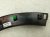 2025 Mazda Cx 90 Rear Passenger Wheel Opening Molding Black KMV6 51 W51 Replacement 2025 Mazda Cx 90 Rear Passenger Wheel Opening Molding Black KMV6 51 W51 Replacement thumbnail