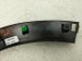 2025 Mazda Cx 90 Rear Passenger Wheel Opening Molding Black KMV6 51 W51 Replacement 2025 Mazda Cx 90 Rear Passenger Wheel Opening Molding Black KMV6 51 W51 Replacement thumbnail