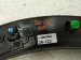 2025 Mazda Cx 90 Rear Passenger Wheel Opening Molding Black KMV6 51 W51 Replacement 2025 Mazda Cx 90 Rear Passenger Wheel Opening Molding Black KMV6 51 W51 Replacement thumbnail