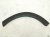 2025 Mazda Cx 90 Rear Driver Wheel Opening Molding Black KMV6 51 Replacement 2025 Mazda Cx 90 Rear Driver Wheel Opening Molding Black KMV6 51 Replacement thumbnail