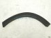 2025 Mazda Cx 90 Rear Driver Wheel Opening Molding Black KMV6 51 Replacement 2025 Mazda Cx 90 Rear Driver Wheel Opening Molding Black KMV6 51 Replacement thumbnail
