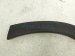 2025 Mazda Cx 90 Rear Driver Wheel Opening Molding Black KMV6 51 Replacement 2025 Mazda Cx 90 Rear Driver Wheel Opening Molding Black KMV6 51 Replacement thumbnail