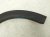 2025 Mazda Cx 90 Rear Driver Wheel Opening Molding Black KMV6 51 Replacement 2025 Mazda Cx 90 Rear Driver Wheel Opening Molding Black KMV6 51 Replacement thumbnail