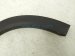 2025 Mazda Cx 90 Rear Driver Wheel Opening Molding Black KMV6 51 Replacement 2025 Mazda Cx 90 Rear Driver Wheel Opening Molding Black KMV6 51 Replacement thumbnail
