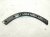 2025 Mazda Cx 90 Rear Driver Wheel Opening Molding Black KMV6 51 Replacement 2025 Mazda Cx 90 Rear Driver Wheel Opening Molding Black KMV6 51 Replacement thumbnail
