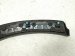 2025 Mazda Cx 90 Rear Driver Wheel Opening Molding Black KMV6 51 Replacement 2025 Mazda Cx 90 Rear Driver Wheel Opening Molding Black KMV6 51 Replacement thumbnail