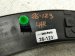 2025 Mazda Cx 90 Rear Driver Wheel Opening Molding Black KMV6 51 Replacement 2025 Mazda Cx 90 Rear Driver Wheel Opening Molding Black KMV6 51 Replacement thumbnail