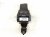 2024 Nissan Sentra Rear Mid Seat Belt Retractor Black 88854 6LD8A Replacement 2024 Nissan Sentra Rear Mid Seat Belt Retractor Black 88854 6LD8A Replacement thumbnail