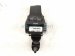 2024 Nissan Sentra Rear Mid Seat Belt Retractor Black 88854 6LD8A Replacement 2024 Nissan Sentra Rear Mid Seat Belt Retractor Black 88854 6LD8A Replacement thumbnail