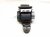 2024 Nissan Sentra Rear Mid Seat Belt Retractor Black 88854 6LD8A Replacement 2024 Nissan Sentra Rear Mid Seat Belt Retractor Black 88854 6LD8A Replacement thumbnail