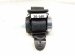2024 Nissan Sentra Rear Mid Seat Belt Retractor Black 88854 6LD8A Replacement 2024 Nissan Sentra Rear Mid Seat Belt Retractor Black 88854 6LD8A Replacement thumbnail