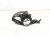 2024 Nissan Sentra Rear Mid Seat Belt Retractor Black 88854 6LD8A Replacement 2024 Nissan Sentra Rear Mid Seat Belt Retractor Black 88854 6LD8A Replacement thumbnail