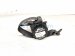 2024 Nissan Sentra Rear Mid Seat Belt Retractor Black 88854 6LD8A Replacement 2024 Nissan Sentra Rear Mid Seat Belt Retractor Black 88854 6LD8A Replacement thumbnail