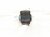2024 Nissan Sentra Rear Mid Seat Belt Retractor Black 88854 6LD8A Replacement 2024 Nissan Sentra Rear Mid Seat Belt Retractor Black 88854 6LD8A Replacement thumbnail