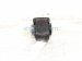 2024 Nissan Sentra Rear Mid Seat Belt Retractor Black 88854 6LD8A Replacement 2024 Nissan Sentra Rear Mid Seat Belt Retractor Black 88854 6LD8A Replacement thumbnail