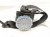 2024 Nissan Sentra Rear Mid Seat Belt Retractor Black 88854 6LD8A Replacement 2024 Nissan Sentra Rear Mid Seat Belt Retractor Black 88854 6LD8A Replacement thumbnail