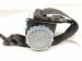 2024 Nissan Sentra Rear Mid Seat Belt Retractor Black 88854 6LD8A Replacement 2024 Nissan Sentra Rear Mid Seat Belt Retractor Black 88854 6LD8A Replacement thumbnail