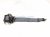 2024 Nissan Sentra Rear Mid Seat Belt Retractor Black 88854 6LD8A Replacement 2024 Nissan Sentra Rear Mid Seat Belt Retractor Black 88854 6LD8A Replacement thumbnail