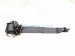 2024 Nissan Sentra Rear Mid Seat Belt Retractor Black 88854 6LD8A Replacement 2024 Nissan Sentra Rear Mid Seat Belt Retractor Black 88854 6LD8A Replacement thumbnail