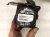 2024 Nissan Sentra Rear Mid Seat Belt Retractor Black 88854 6LD8A Replacement 2024 Nissan Sentra Rear Mid Seat Belt Retractor Black 88854 6LD8A Replacement thumbnail