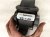 2024 Nissan Sentra Rear Mid Seat Belt Retractor Black 88854 6LD8A Replacement 2024 Nissan Sentra Rear Mid Seat Belt Retractor Black 88854 6LD8A Replacement thumbnail