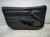 2023 Toyota Camry Trim / Liner Front Driver Interior Door Panel Black 67620 06N02 C3 Replacement 2023 Toyota Camry Trim / Liner Front Driver Interior Door Panel Black 67620 06N02 C3 Replacement thumbnail