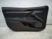 2023 Toyota Camry Trim / Liner Front Driver Interior Door Panel Black 67620 06N02 C3 Replacement 2023 Toyota Camry Trim / Liner Front Driver Interior Door Panel Black 67620 06N02 C3 Replacement thumbnail