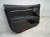 2023 Toyota Camry Trim / Liner Front Driver Interior Door Panel Black 67620 06N02 C3 Replacement 2023 Toyota Camry Trim / Liner Front Driver Interior Door Panel Black 67620 06N02 C3 Replacement thumbnail
