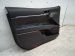 2023 Toyota Camry Trim / Liner Front Driver Interior Door Panel Black 67620 06N02 C3 Replacement 2023 Toyota Camry Trim / Liner Front Driver Interior Door Panel Black 67620 06N02 C3 Replacement thumbnail