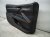 2023 Toyota Camry Trim / Liner Front Driver Interior Door Panel Black 67620 06N02 C3 Replacement 2023 Toyota Camry Trim / Liner Front Driver Interior Door Panel Black 67620 06N02 C3 Replacement thumbnail