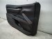 2023 Toyota Camry Trim / Liner Front Driver Interior Door Panel Black 67620 06N02 C3 Replacement 2023 Toyota Camry Trim / Liner Front Driver Interior Door Panel Black 67620 06N02 C3 Replacement thumbnail