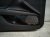 2023 Toyota Camry Trim / Liner Front Driver Interior Door Panel Black 67620 06N02 C3 Replacement 2023 Toyota Camry Trim / Liner Front Driver Interior Door Panel Black 67620 06N02 C3 Replacement thumbnail