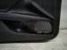 2023 Toyota Camry Trim / Liner Front Driver Interior Door Panel Black 67620 06N02 C3 Replacement 2023 Toyota Camry Trim / Liner Front Driver Interior Door Panel Black 67620 06N02 C3 Replacement thumbnail