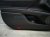 2023 Toyota Camry Trim / Liner Front Driver Interior Door Panel Black 67620 06N02 C3 Replacement 2023 Toyota Camry Trim / Liner Front Driver Interior Door Panel Black 67620 06N02 C3 Replacement thumbnail