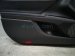 2023 Toyota Camry Trim / Liner Front Driver Interior Door Panel Black 67620 06N02 C3 Replacement 2023 Toyota Camry Trim / Liner Front Driver Interior Door Panel Black 67620 06N02 C3 Replacement thumbnail